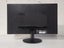 - AOC E2070SWN 19.5" LED Monitor - 1600 x 900, 16:9, VGA Carousel 4