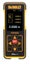 Dewalt 50m Laser Measurer DW03050 Carousel 3