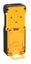 Dewalt 50m Laser Measurer DW03050 Carousel 4