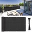 Privacy Fence Screen 90cmx5M Sale Sale Carousel 10