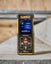 Dewalt 50m Laser Measurer DW03050 Carousel 1