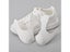 1/4/8/16Pairs Protector Shoe Anti Crease Bending Crack Toe Cap Support Shoe Carousel 3