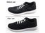 1/4/8/16Pairs Protector Shoe Anti Crease Bending Crack Toe Cap Support Shoe Carousel 4