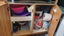 gallery view thumbnail