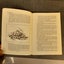 Maori Cookbook, 1977, great bit of New Zealand food history Carousel 3