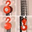 Chain Block & Tackle Hoist 3M 2Ton NZ Clearance Carousel 4