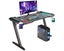 Gaming Desk Carousel 2