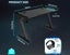 Gaming Desk Carousel 8