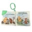 Winnie the Pooh - Classic Soft Book, Nursery Carousel 2
