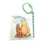 Winnie the Pooh - Classic Soft Book, Nursery Carousel 3