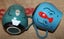 2x Bell Tea Mugs - Pukeko & Tui (BD52) Carousel 3