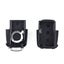 To Suit Volkswagen VW Passat Jetta 3 Button Remote Key Bottom Part Shell/Case... Carousel 4