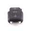 To Suit Volkswagen VW Passat Jetta 3 Button Remote Key Bottom Part Shell/Case... Carousel 5