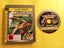 Uncharted - Drake's Fortune (PS3) Carousel 1