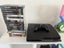 Playstation 3 Slim (PS3) 120GB - Mint + Games Bundle Carousel 1