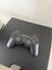 Playstation 3 Slim (PS3) 120GB - Mint + Games Bundle Carousel 5