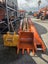 20 Ton Long Reach Carousel 2