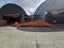 20 Ton Long Reach Carousel 4