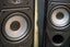 Mission 733 British Audiophile Floor Standing Speakers - Serviced & Warranty! Carousel 2
