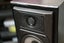 Mission 733 British Audiophile Floor Standing Speakers - Serviced & Warranty! Carousel 3