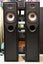 Mission 733 British Audiophile Floor Standing Speakers - Serviced & Warranty! Carousel 4