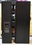 Mission 733 British Audiophile Floor Standing Speakers - Serviced & Warranty! Carousel 7