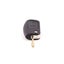 To Suit Ford 3 Button Round Key Carousel 18