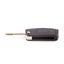 To Suit Ford 3 Button Round Key Carousel 20