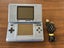 Nintendo DS Console + Charger - Great Condition Carousel 1