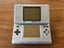Nintendo DS Console + Charger - Great Condition Carousel 2