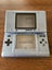 Nintendo DS Console + Charger - Great Condition Carousel 3
