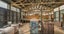 gallery view thumbnail