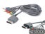 Xbox 360 AV Cable Sale Sale NZ Stock Deal Carousel 1