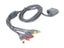 Xbox 360 AV Cable Sale Sale NZ Stock Deal Carousel 3