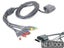 Xbox 360 AV Cable Sale Sale NZ Stock Deal Carousel 5