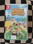 Animal crossing new horizons Carousel 1