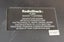 RADIOSHACK INDOOR TV ANTEENA (VHF/UHF/FM) Carousel 2