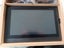 Wacom Cintiq 16 with Pro Pen Carousel 1