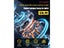 68 IN 1 Precision Electric Screwdriver Set 5 Levels Adjustable Comes Fill Light Carousel 2