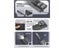 68 IN 1 Precision Electric Screwdriver Set 5 Levels Adjustable Comes Fill Light Carousel 3