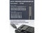 68 IN 1 Precision Electric Screwdriver Set 5 Levels Adjustable Comes Fill Light Carousel 5