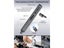 68 IN 1 Precision Electric Screwdriver Set 5 Levels Adjustable Comes Fill Light Carousel 6