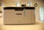 Brother Laser Printer and Toner Combo Carousel 2