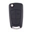 To Suit Holden Captiva Epica Vectra 3 Button Remote Flip Key Blank Shell/Case... Carousel 1
