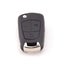 To Suit Holden Captiva Epica Vectra 3 Button Remote Flip Key Blank Shell/Case... Carousel 5
