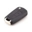 To Suit Holden Captiva Epica Vectra 3 Button Remote Flip Key Blank Shell/Case... Carousel 6