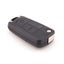 To Suit Holden Captiva Epica Vectra 3 Button Remote Flip Key Blank Shell/Case... Carousel 8