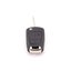 To Suit Holden Captiva Epica Vectra 3 Button Remote Flip Key Blank Shell/Case... Carousel 13