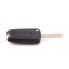 To Suit Holden Captiva Epica Vectra 3 Button Remote Flip Key Blank Shell/Case... Carousel 15