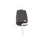 To Suit Holden Captiva Epica Vectra 3 Button Remote Flip Key Blank Shell/Case... Carousel 17